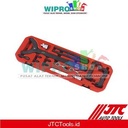 JTC 4087-VW, AUDI TIMING TOOL SET(TFSI) -