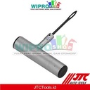 JTC 3922L-METAL T HANDLE CLOSED EYE TOOL -