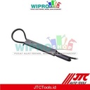 JTC 1901-PULLEY REMOVING WRENCH -