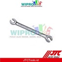 JTC 18216-FLARE NUT WRENCH SET -