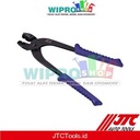 JTC 1811-PIPE-AID PLIERS -