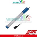 JTC 3225-AC FLUORESCENT WORKING LAMP LARGE -