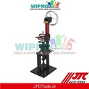 JTC 1404A-SPRING COMPRESSOR STAND -