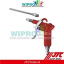 JTC 3112A-2 WAY AIR DUSTER -