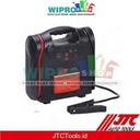 JTC 3102B-POWER MASTER -