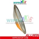 ALLWIN D. W.@ D2 D240 P75% m125x20x20(16) X 3,W 8