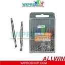 ALLWIN Betel Bubut  5/8x4