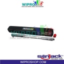 Sonjack by Wipro  Torsimeter / Torque Wrench