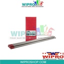 WIPRO Tungsten Electrode / Welding Electrodes / Jarum Las Argon Merah