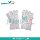 Sarung Tangan Asbes Tahan Panas SA-300 (12")
