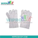 Sarung Tangan Asbes SA-300 (12") Sarung Tangan Asbes SA-300 (12")