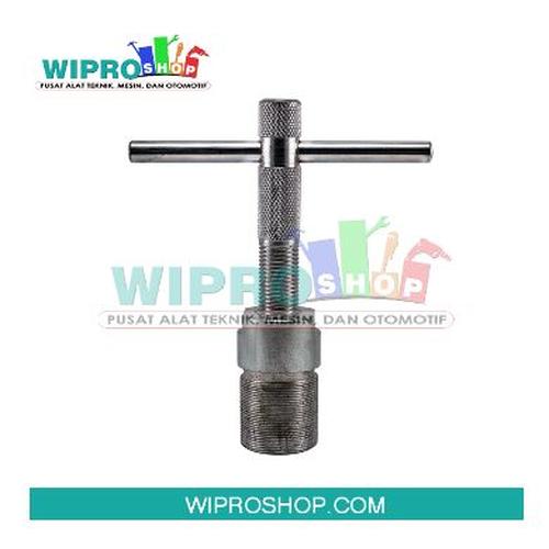 WIPRO Treker Magnet  TM-H22 Honda Beat 2022 Treker Magnet  TM-H22 Honda Beat 2022