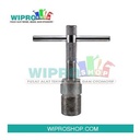 WIPRO Treker Magnet  TM-H22 Honda Beat 2022 Treker Magnet  TM-H22 Honda Beat 2022