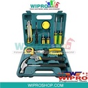 WIPRO Tool Kit Set (12 Pcs) TS-012 Tool Kit Set (12 Pcs) TS-012
