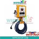 WIPRO Automatic Tire Inflator TN-30
