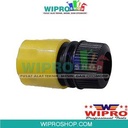 WIPRO SP. Jet Cleaner (Mr Wash 45) Quick Coupling SP. Jet Cleaner (Mr Wash 45) Quick Coupling