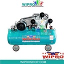 WIPRO Compressor Belt Drive 3PHASE 7.5HP (CBD-075N)