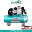 WIPRO Compressor Belt Drive 1PHASE 3HP (CBD-030N)