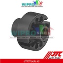 JTC 4479-JAGUAR AXLE BEARING NUT SOCKET -