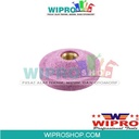 WIPRO Mounted For WP7820 60