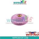WIPRO Mounted For WP7820 60