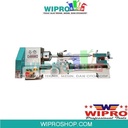 WIPRO Mesin Bubut BV20B