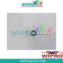 WIPRO SP. Mr Wash 45 Water Seal