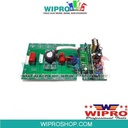 WIPRO SP. Travo Las Inv TIS-200A Upper Board SP. Travo Las Inv TIS-200A Upper Board