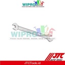 JTC GD1819-DOUBLE OPEN END WRENCH-18*19mm -