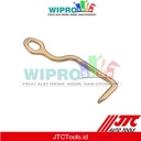 JTC C907-LARGE BODY HOOK -