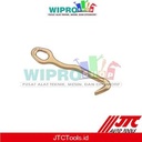 JTC C906-SMALL BODY HOOK -