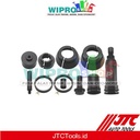 JTC 7894-VOLVO TRANSMISSION REAR OIL SEAL INSTALLER (FM) -