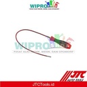 JTC 7716-4MM FLEXIBLE MAGNETIC PICK UP TOOL -