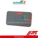JTC 7806-KNEELING PAD -