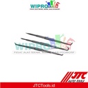 JTC 7717-3PCS PLASTIC LIGHT DUTY O-RING TOOL SET -