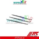 JTC 7717-3PCS PLASTIC LIGHT DUTY O-RING TOOL SET -