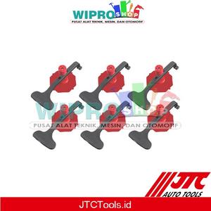JTC 7734-TRIMS AND GLASSES SUCTION HOLDING TOOL -