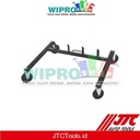 JTC 7741-STORAGE RACK OF VEHICLE POSITIONING JACK -