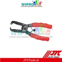 JTC 7835-3 POINTS TRIM CLIP PLIERS -