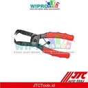 JTC 7835-3 POINTS TRIM CLIP PLIERS -