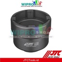 JTC 7760-DAF FRONT WHEEL AXIS SOCKET (LF45) -