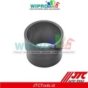 JTC 7787-SCANIA PISTON RING INSTALLER (112, 113, 114) -