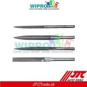 JTC 7745P-4PCS FILE SET -