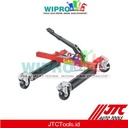 JTC 7722-VEHICLE POSITIONING JACK -