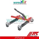 JTC 7722-VEHICLE POSITIONING JACK -