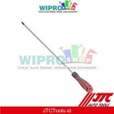 JTC 7696-LONG SHAFT STAR SCREWDRIVER -