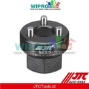 JTC 6885-BENZ, BMW ELETRIC POWER STEERING RACK SOCKT -