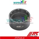 JTC 7684-BENZ TRUCK REAR WHEEL AXLE NUT SOCKET(2636) -