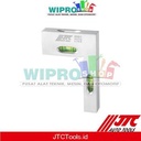 JTC 6861-RADAR LEVEL CALIBRATION -