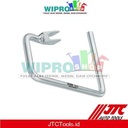 JTC 6916-VAG BRAKE BOOSTER SHAFT RELEASE TOOL